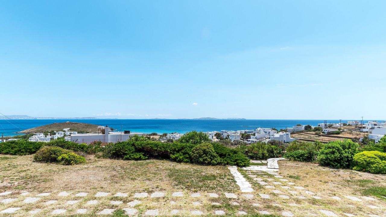 Photo of Others in Agios Ioannis