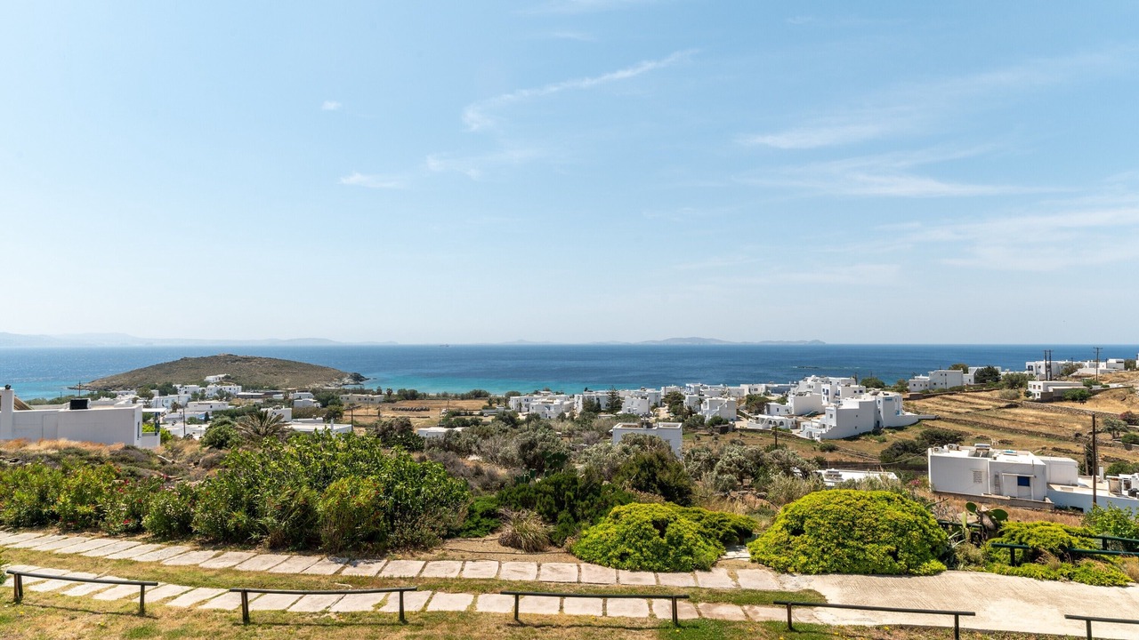 Photo of Others in Agios Ioannis