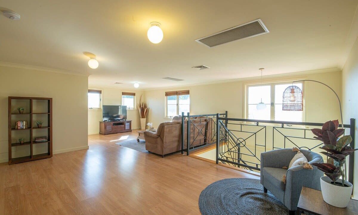 Photo of Livingroom in Dubbo