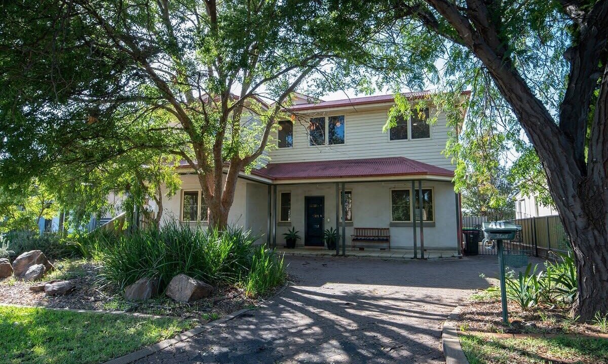 Photo of Outdoor in Dubbo