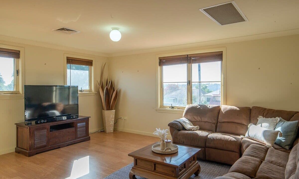 Photo of Others in Dubbo