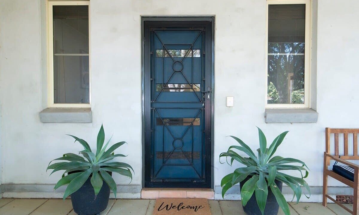 Photo of Outdoor in Dubbo