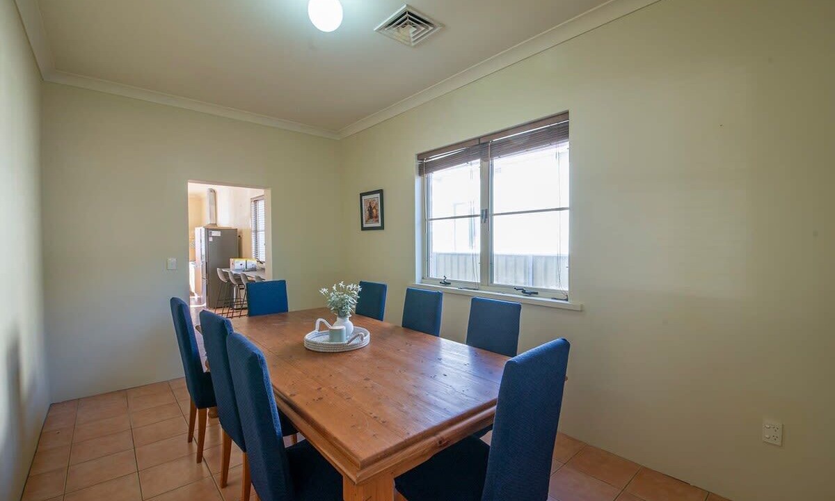 Photo of Livingroom in Dubbo