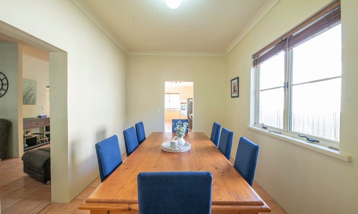 Photo of Livingroom in Dubbo