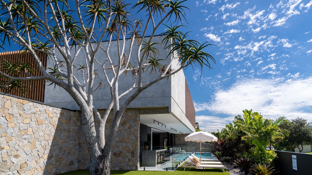 Photo of Outdoor in Kingscliff