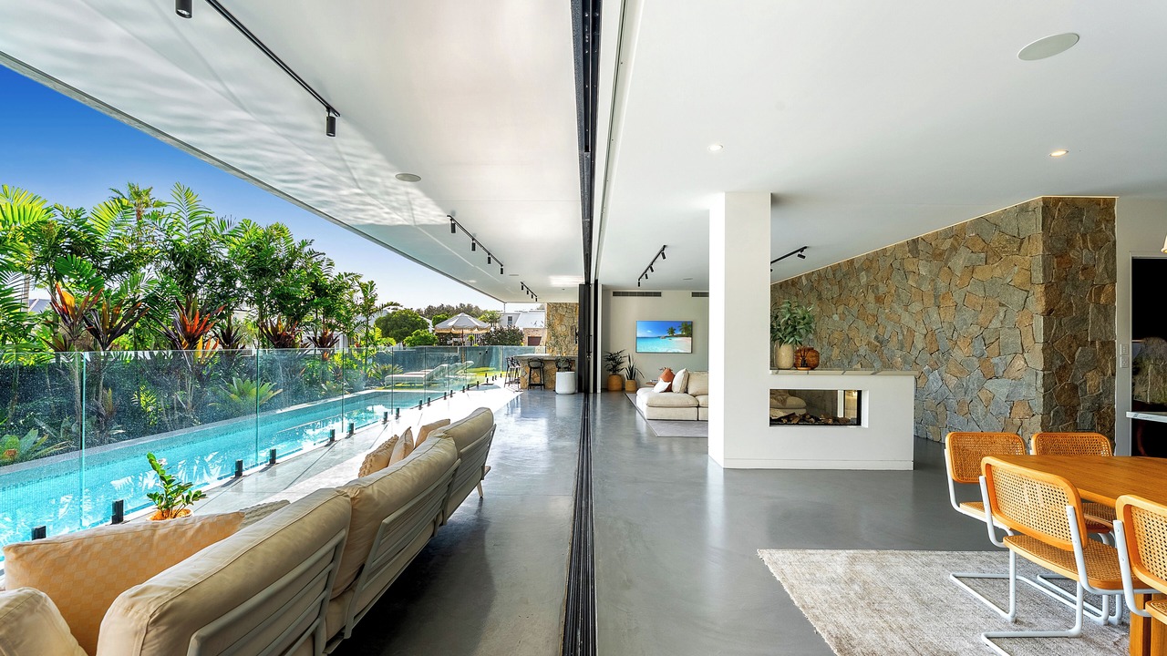 Photo of Outdoor in Kingscliff