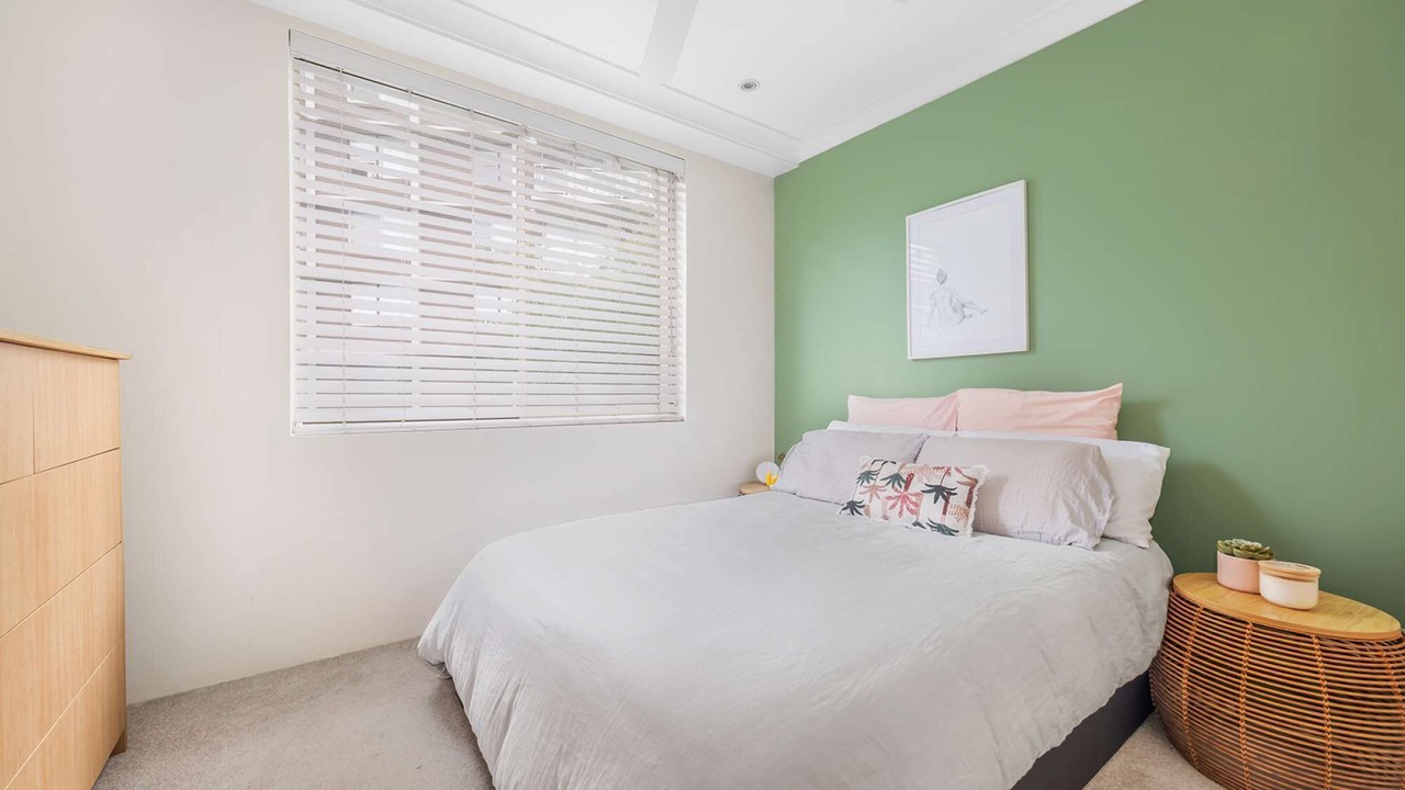 Photo of Others in Bellevue Hill
