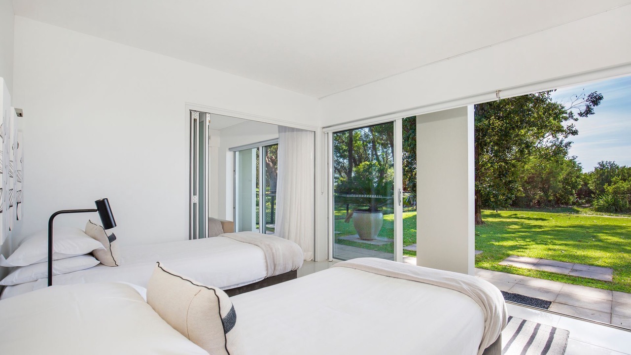 Photo of Bedroom in Vincentia