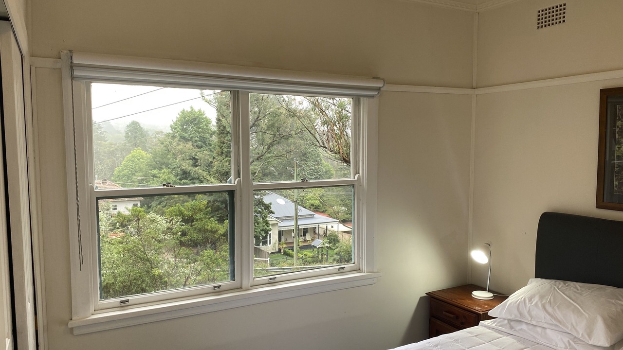 Photo of Bedroom in Leura
