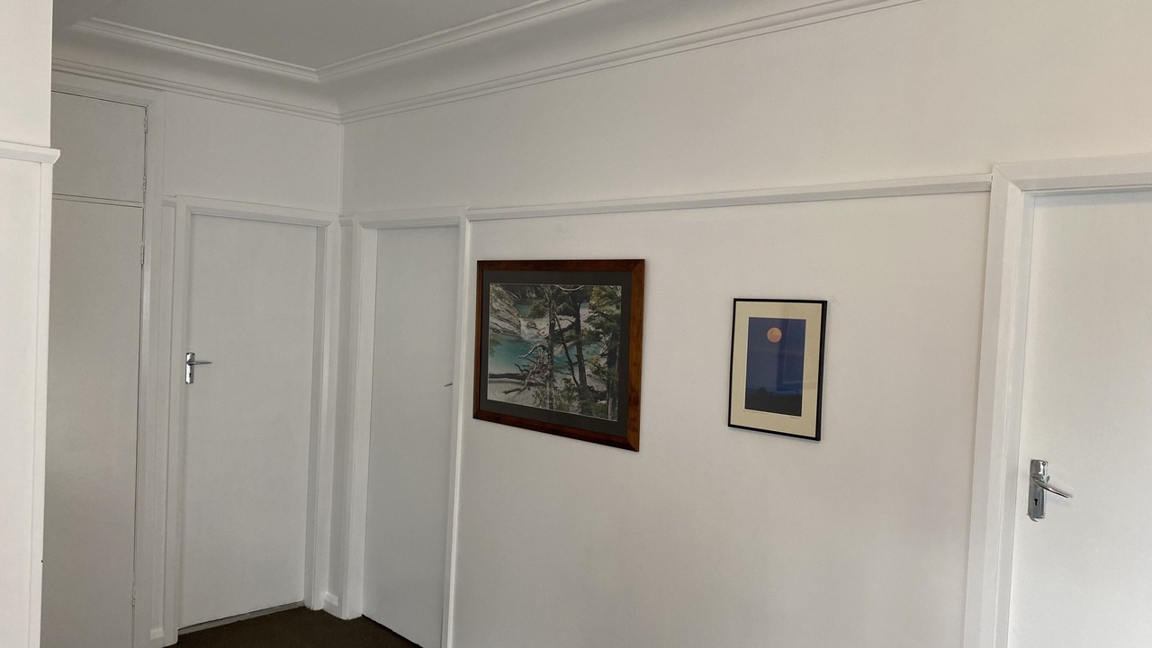 Photo of Others in Leura