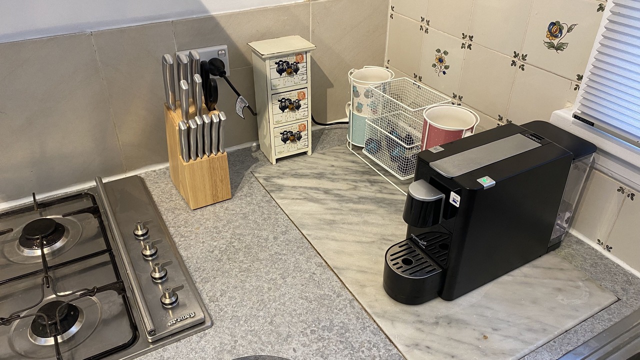 Photo of Kitchen in Leura