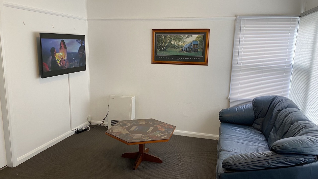 Photo of Livingroom in Leura