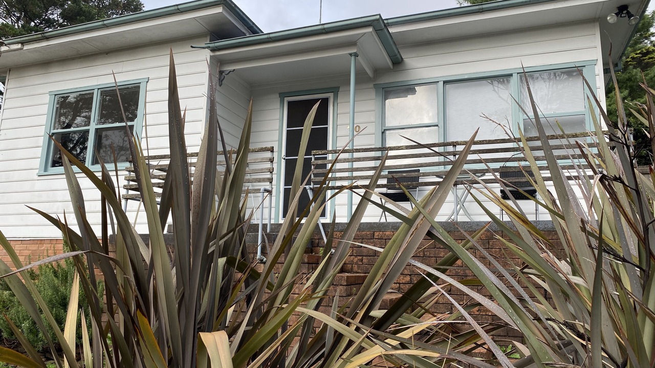 Photo of Outdoor in Leura