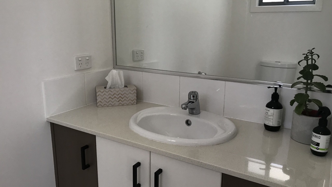 Photo of Bathroom in Doonan