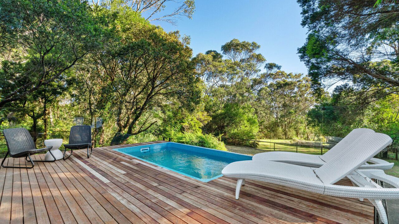 Photo of Outdoor in Arthurs Seat