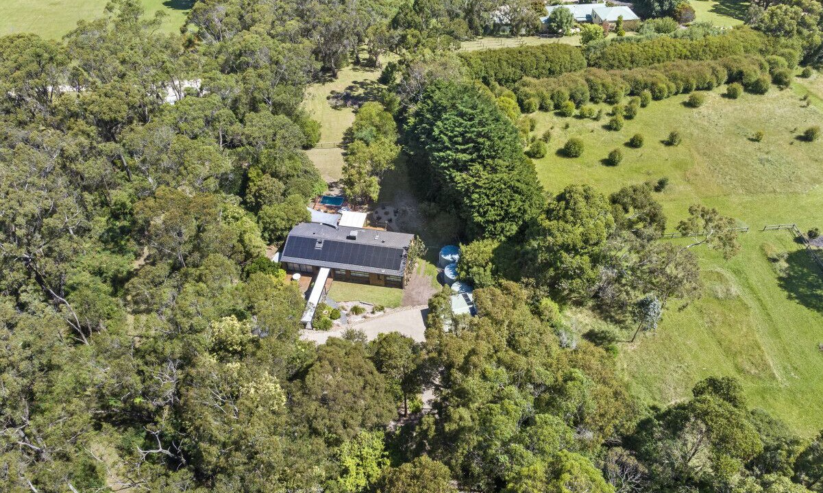 Photo of Outdoor in Arthurs Seat