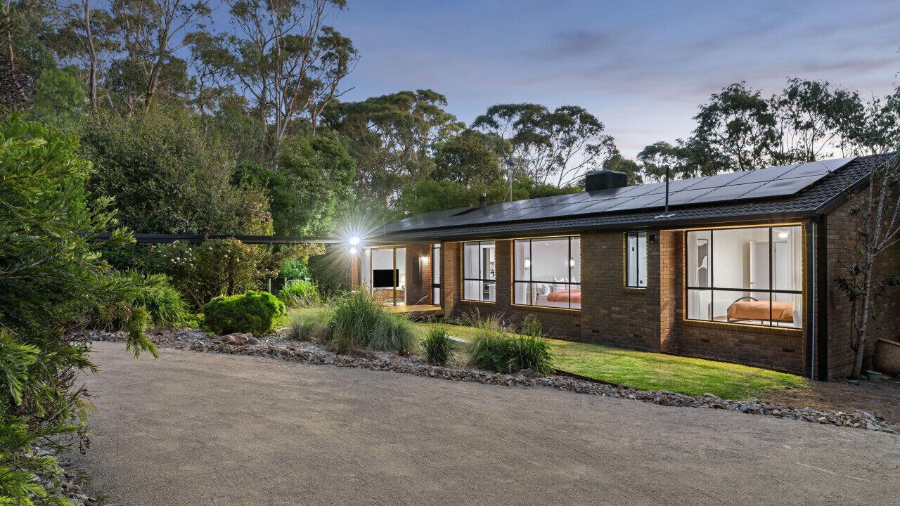 Photo of Outdoor in Arthurs Seat