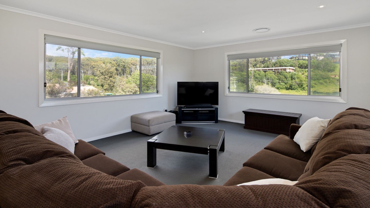 Photo of Livingroom in Malua Bay