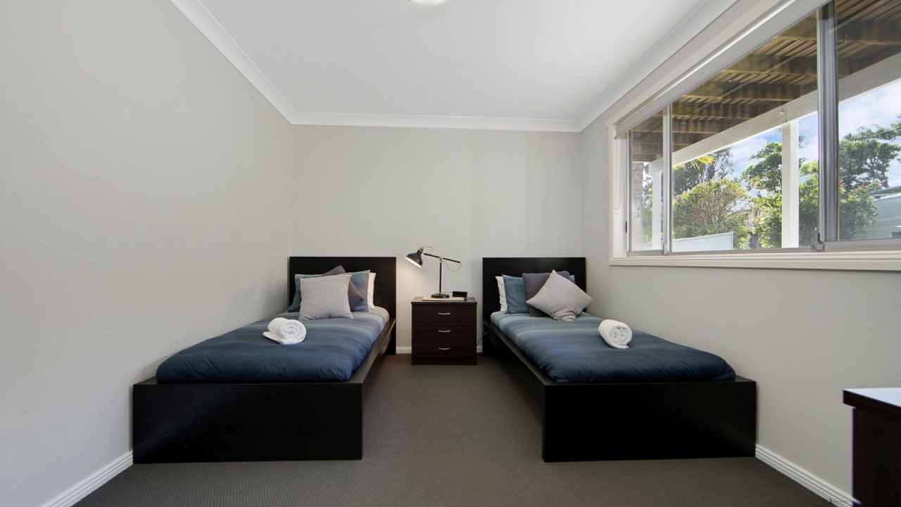 Photo of Bedroom in Malua Bay