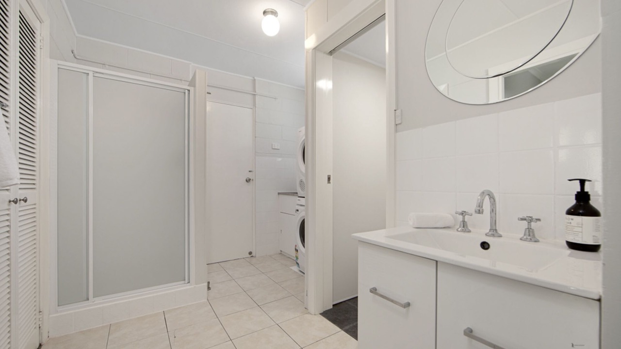 Photo of Bathroom in Malua Bay