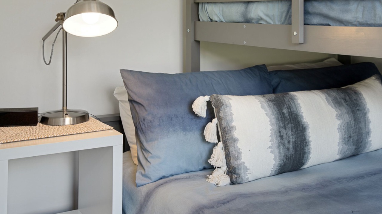 Photo of Bedroom in Malua Bay