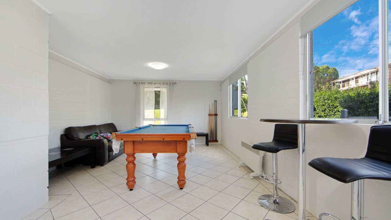 Photo of Bedroom in Malua Bay