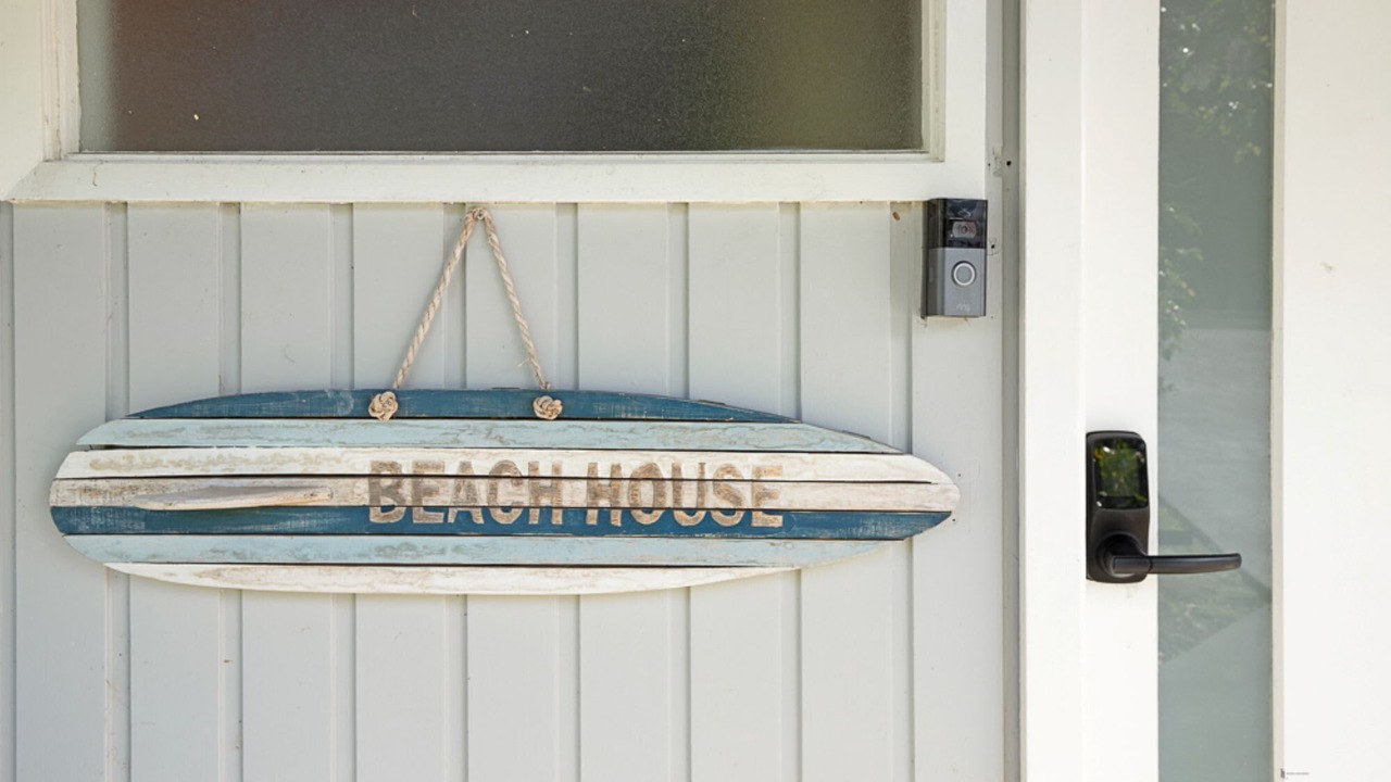 Photo of Outdoor in Malua Bay