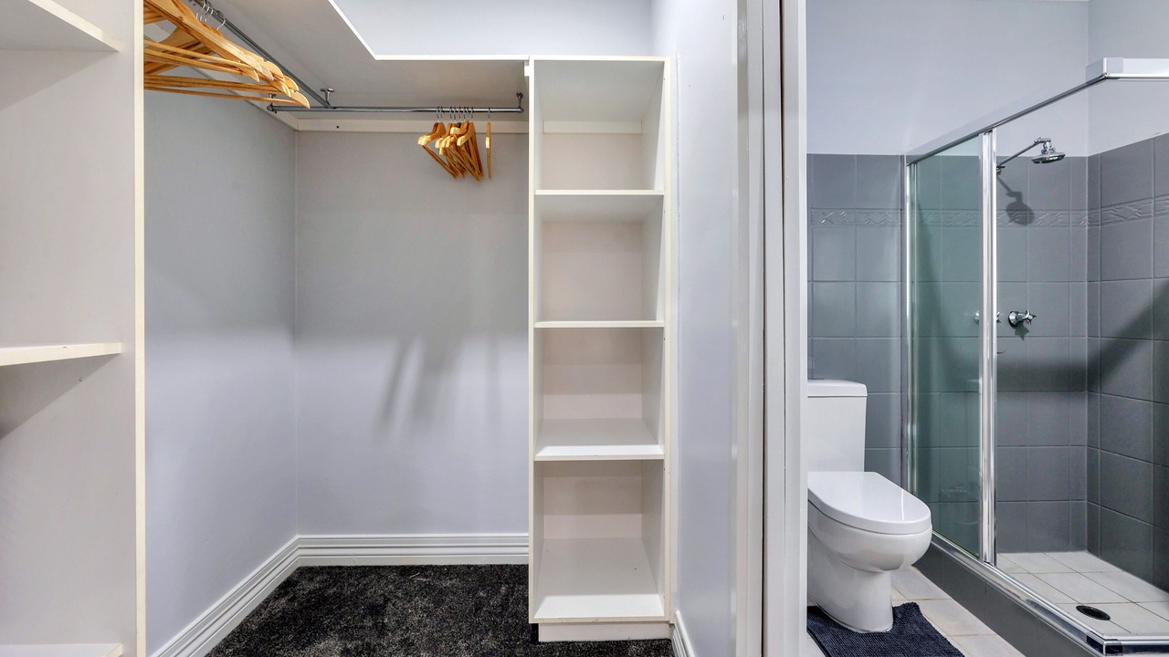 Photo of Bathroom in Coconut Grove