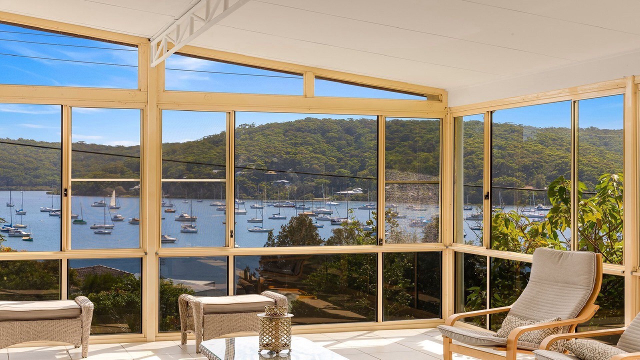 Photo of Others in Hardys Bay