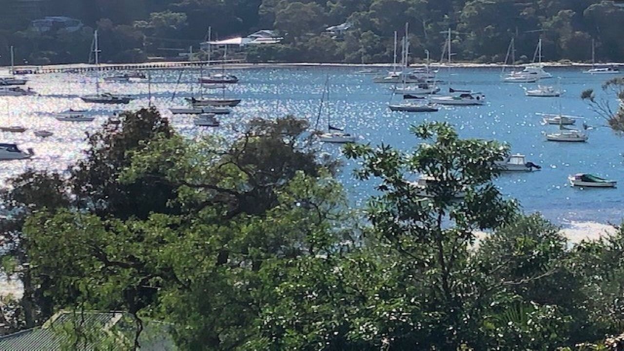Photo of Others in Hardys Bay