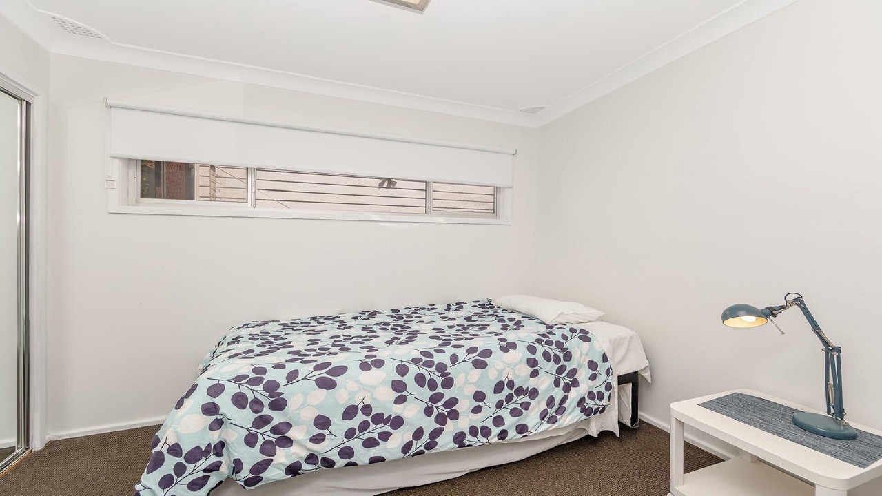 Photo of Bedroom in Hardys Bay