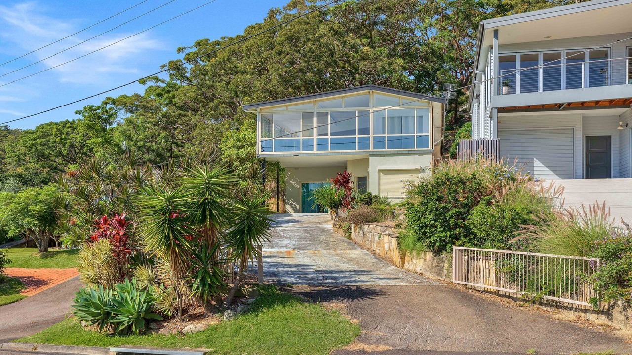 Photo of Outdoor in Hardys Bay