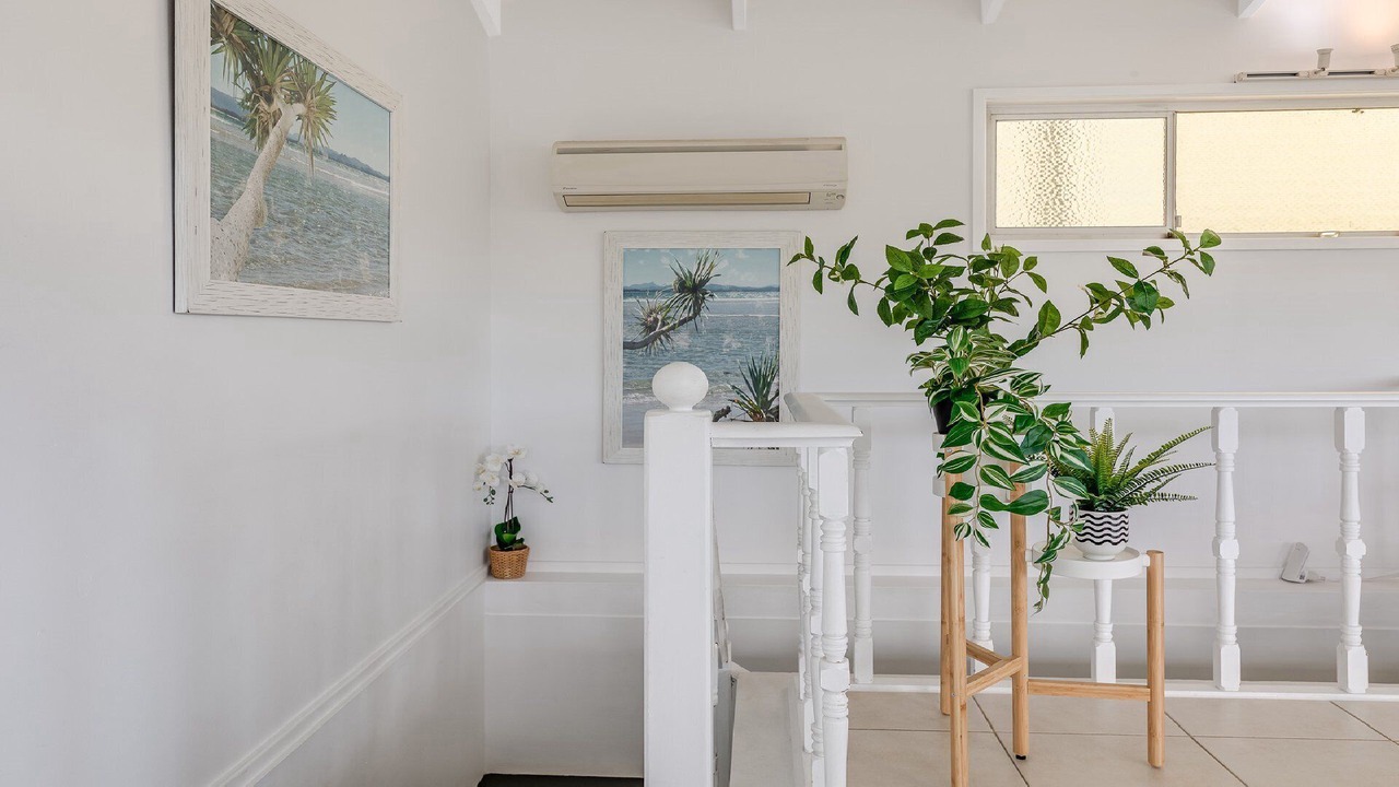 Photo of Others in Hardys Bay