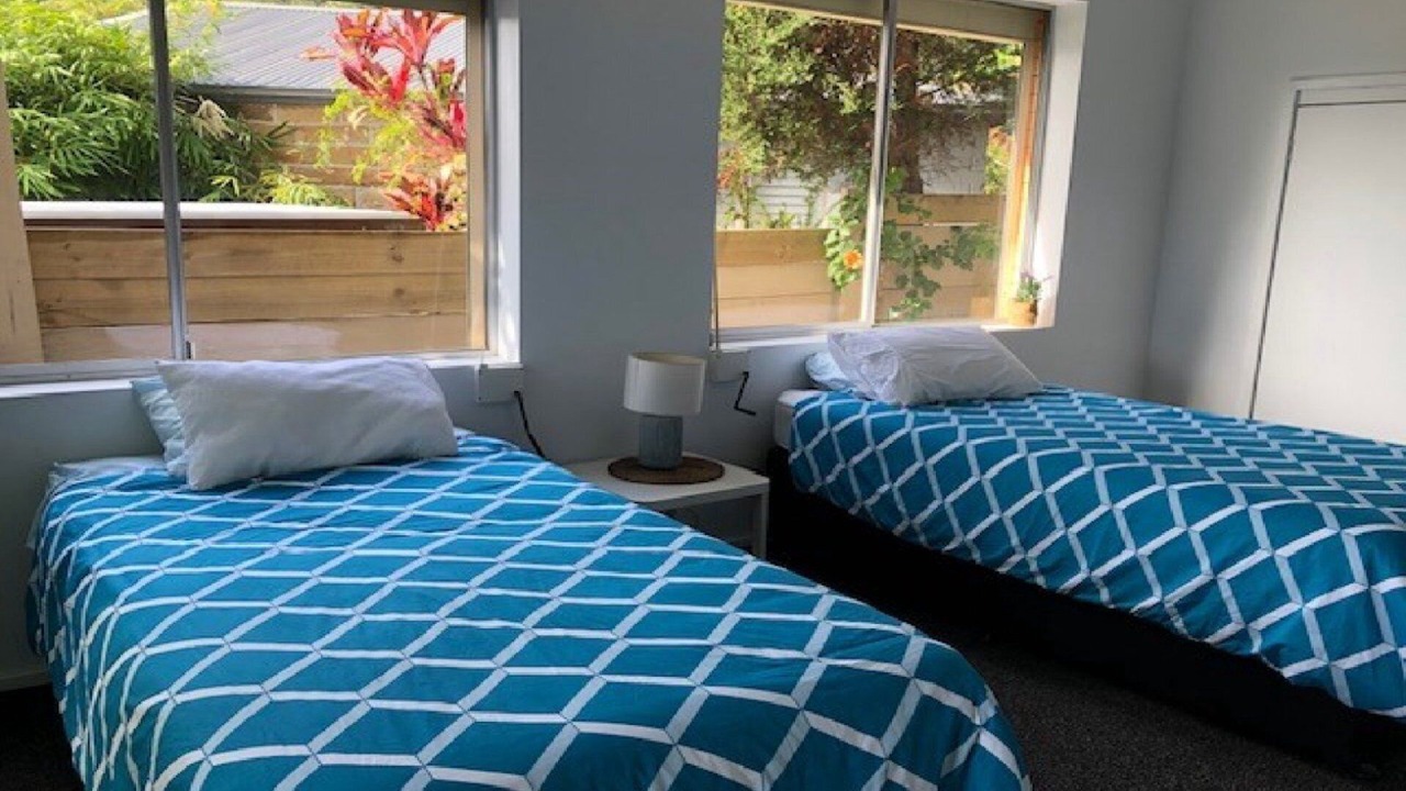 Photo of Bedroom in Hardys Bay