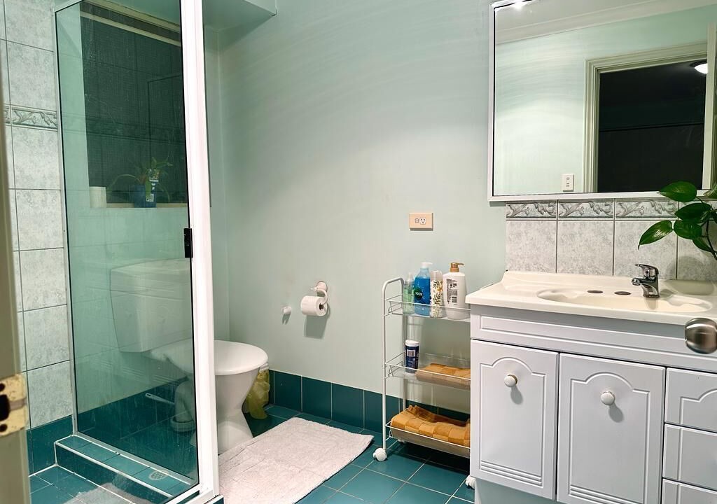 Photo of Bathroom in Somerville