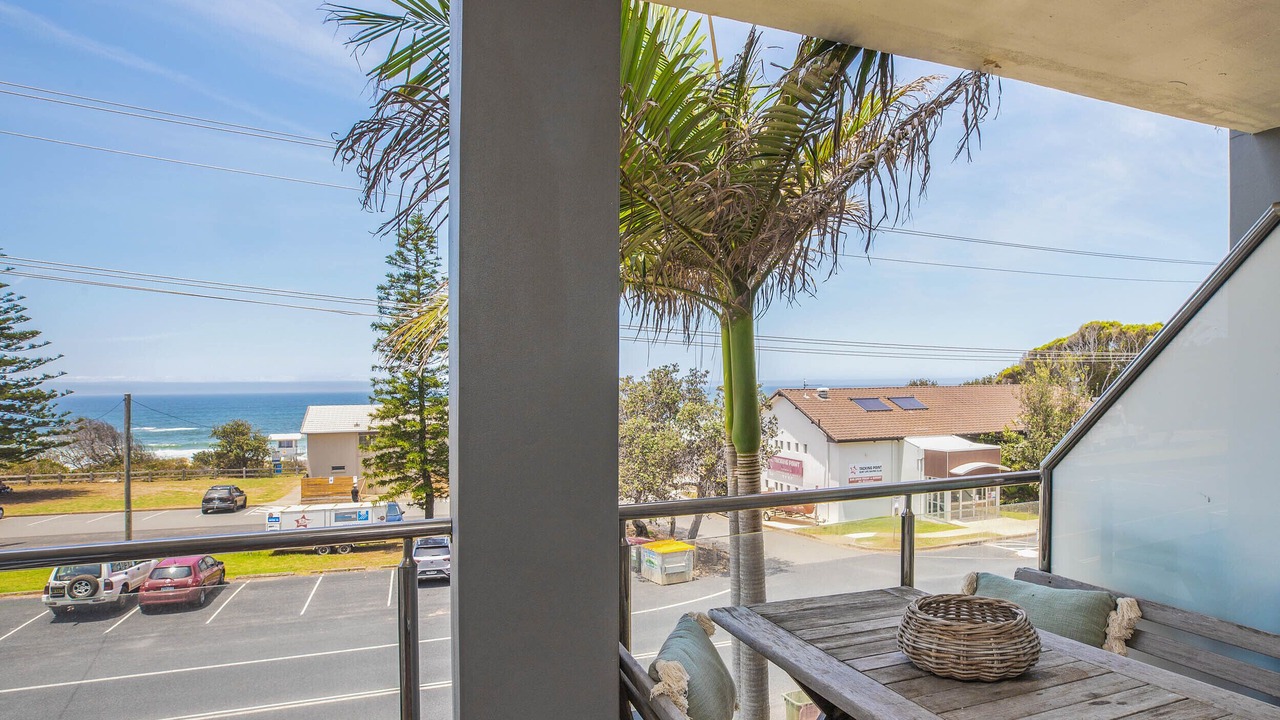 Photo of Outdoor in Port Macquarie