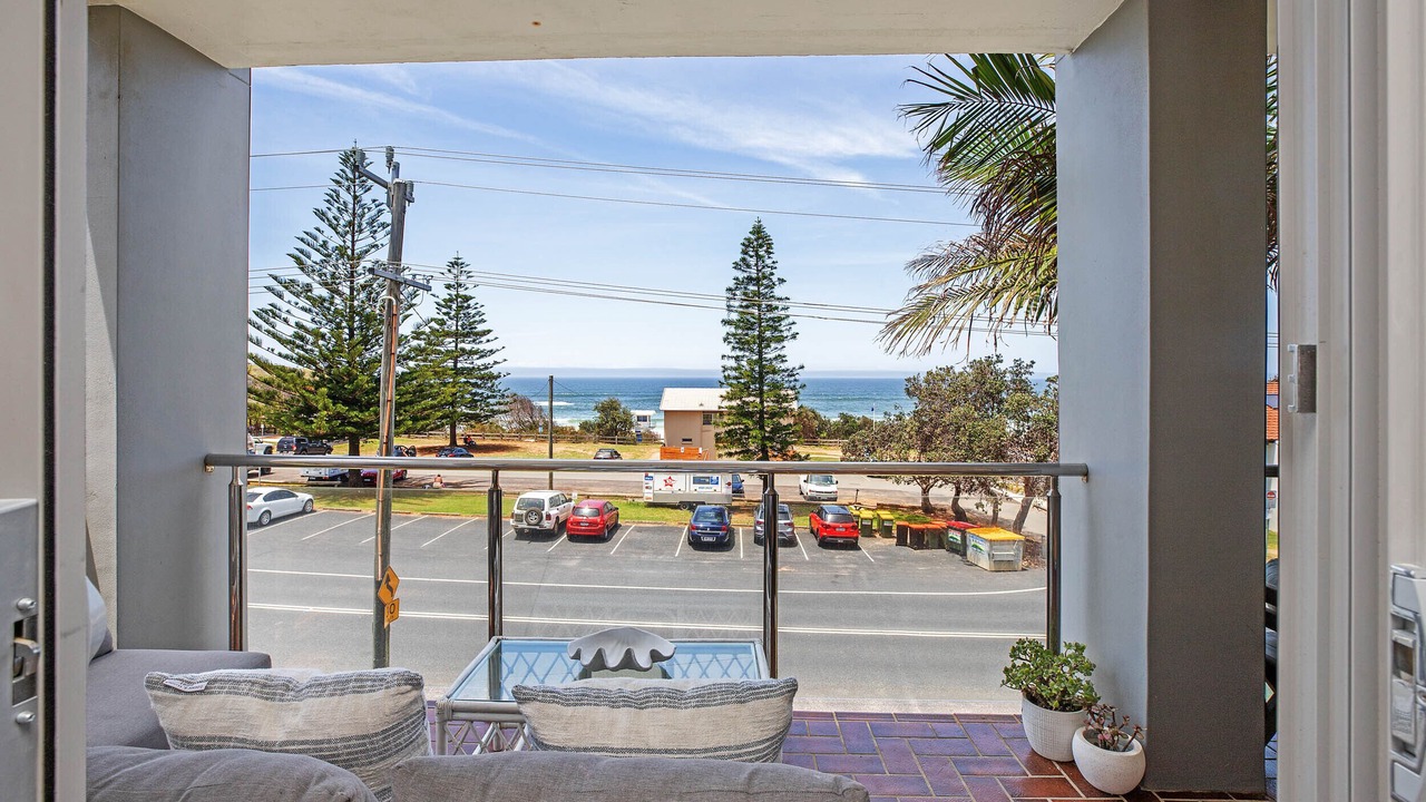 Photo of Outdoor in Port Macquarie