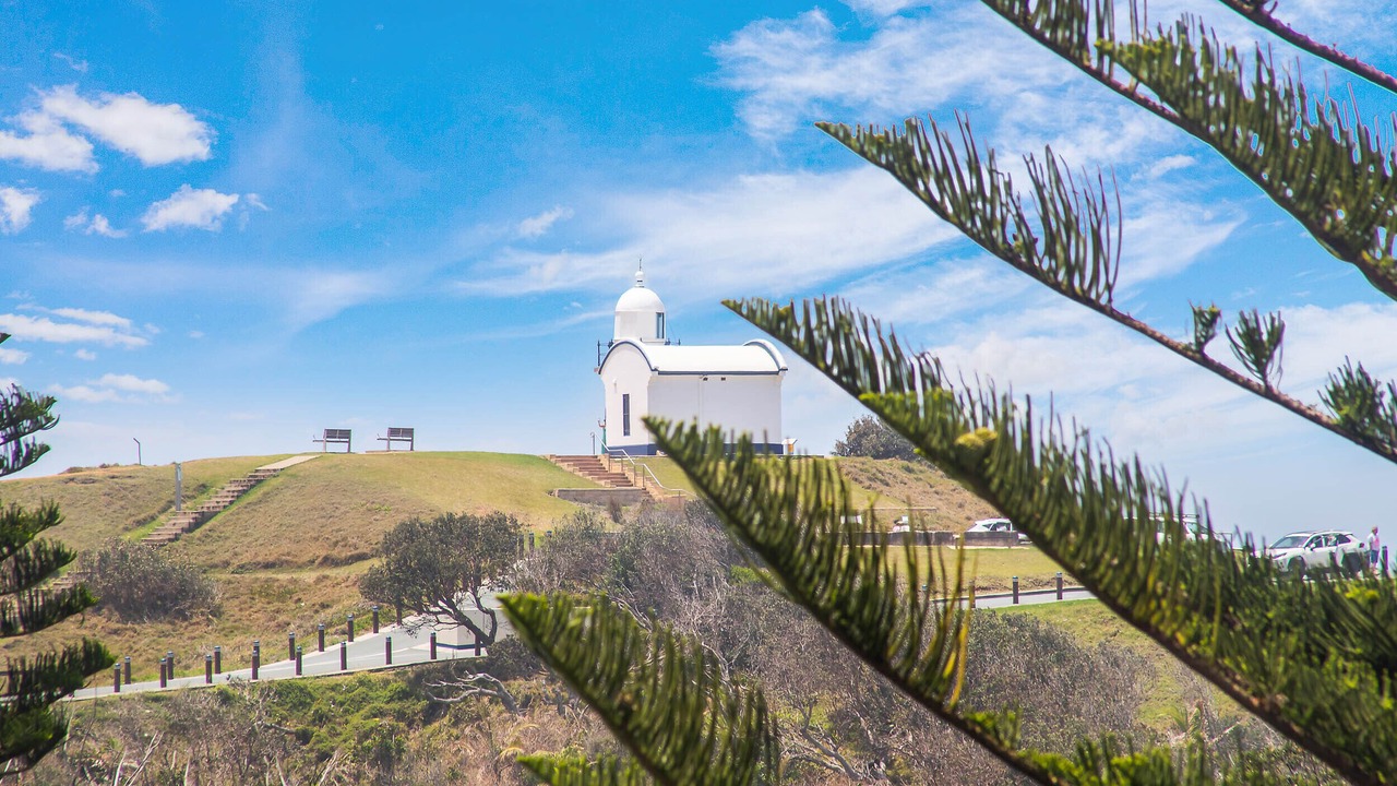Photo of Outdoor in Port Macquarie