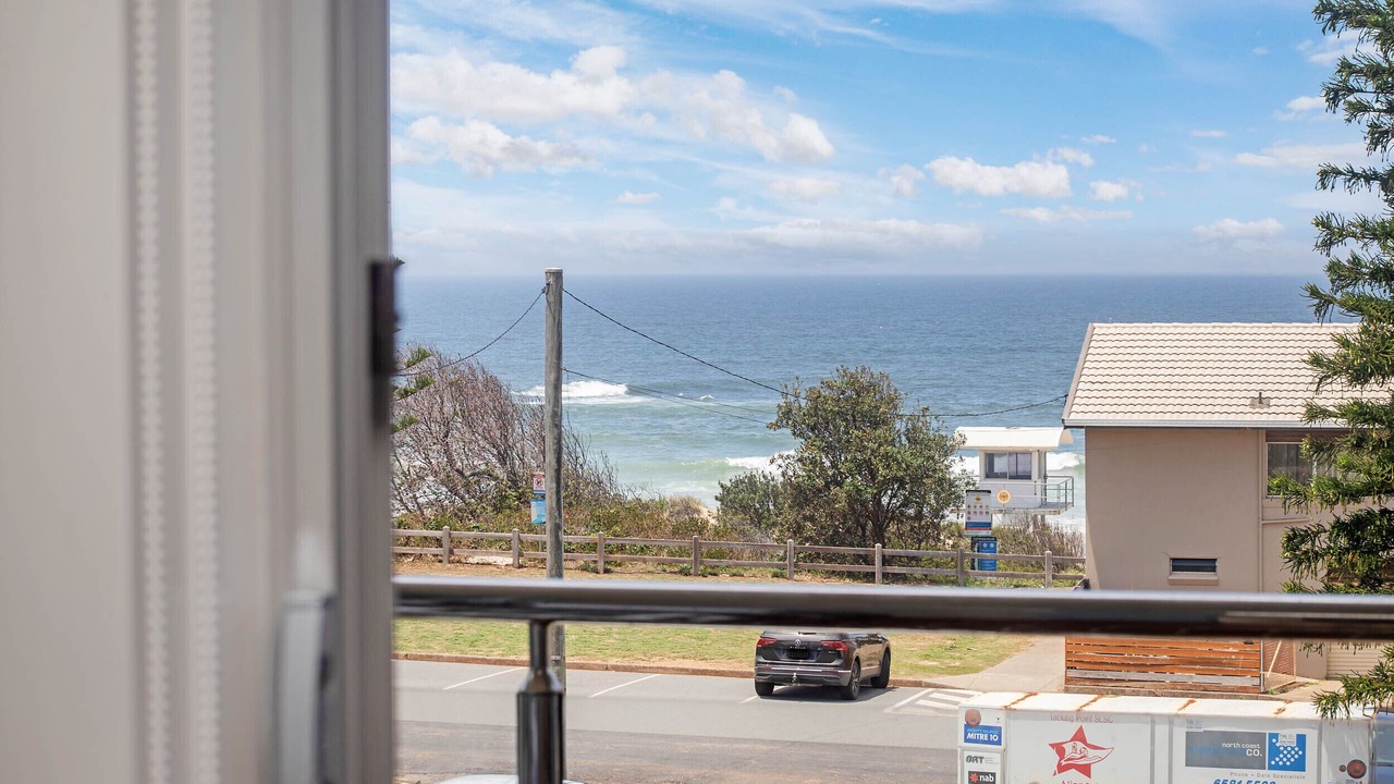 Photo of Others in Port Macquarie