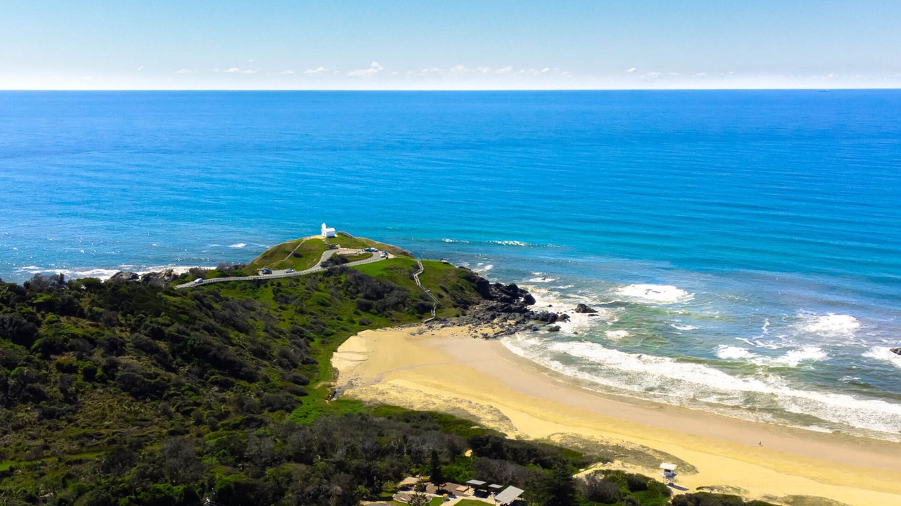 Photo of Others in Port Macquarie