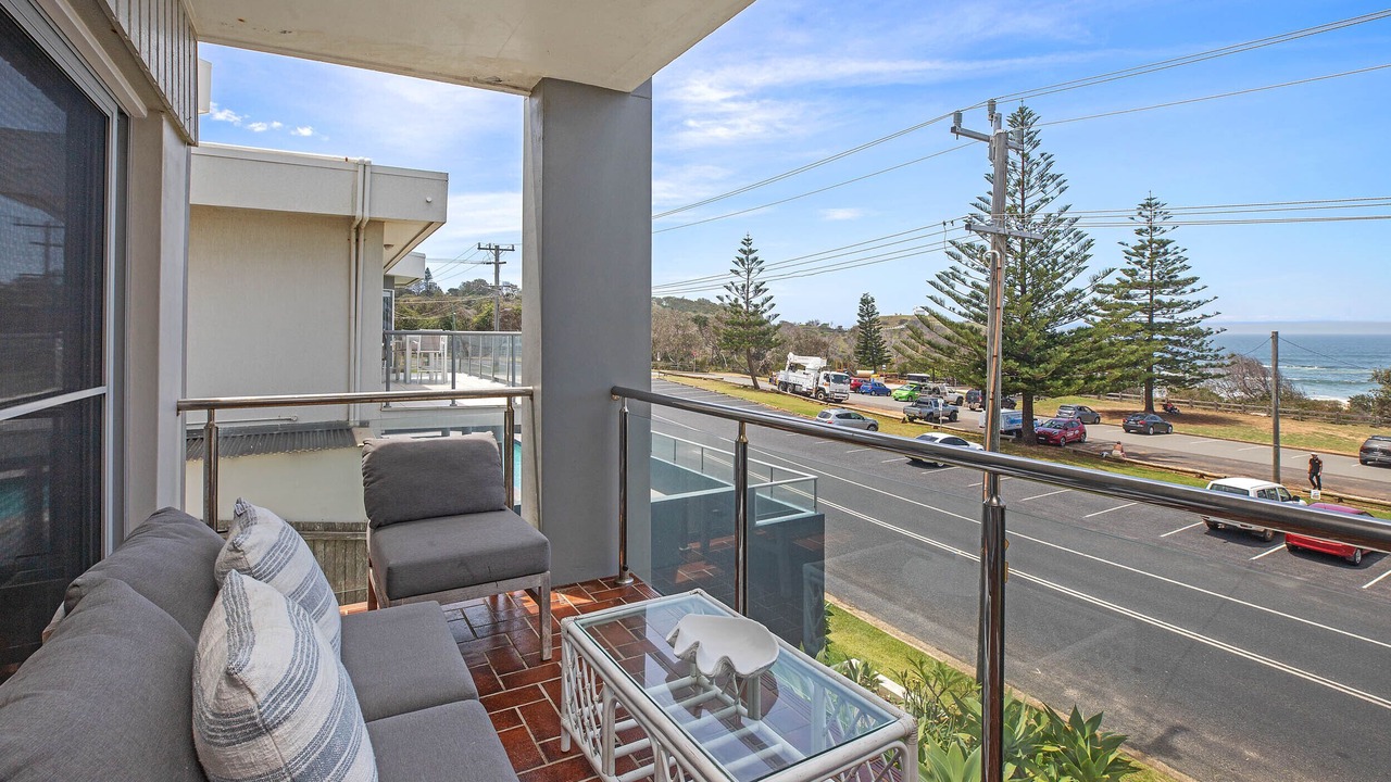 Photo of Outdoor in Port Macquarie