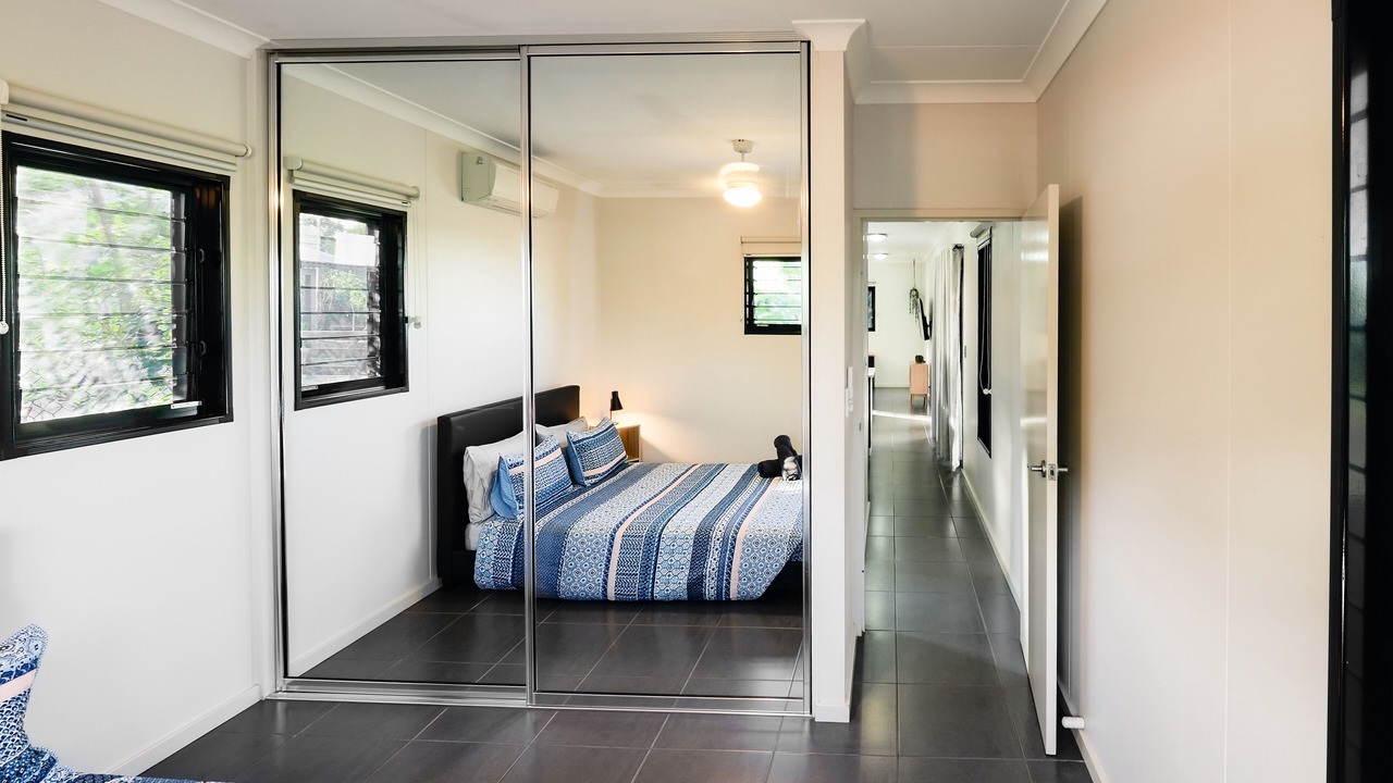 Photo of Bedroom in Muirhead