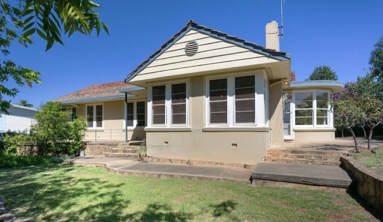 Photo of Outdoor in Corowa