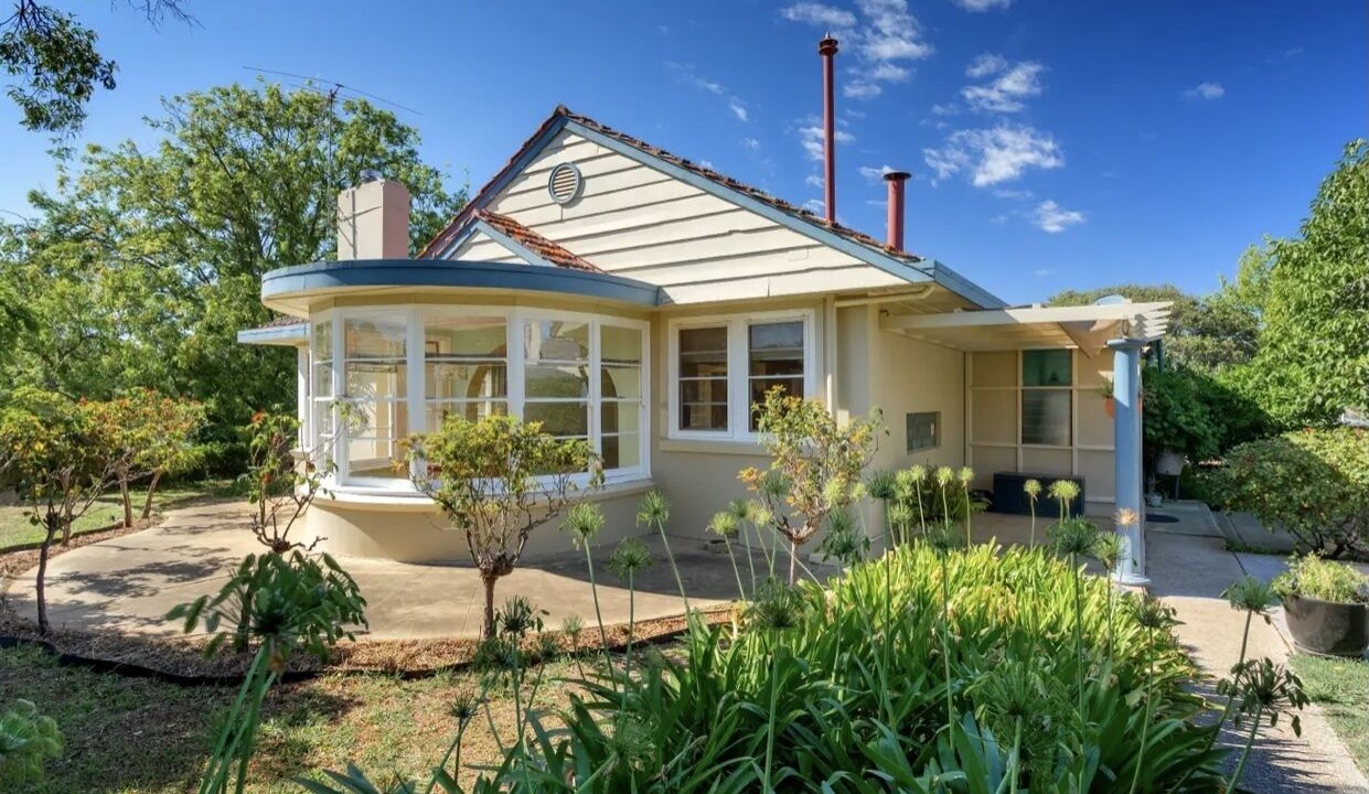 Photo of Outdoor in Corowa