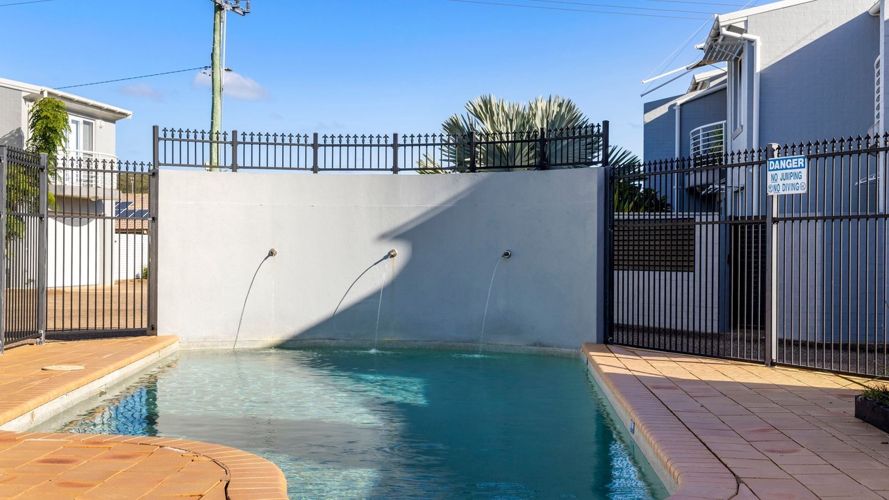 Photo of Outdoor in Fingal Bay