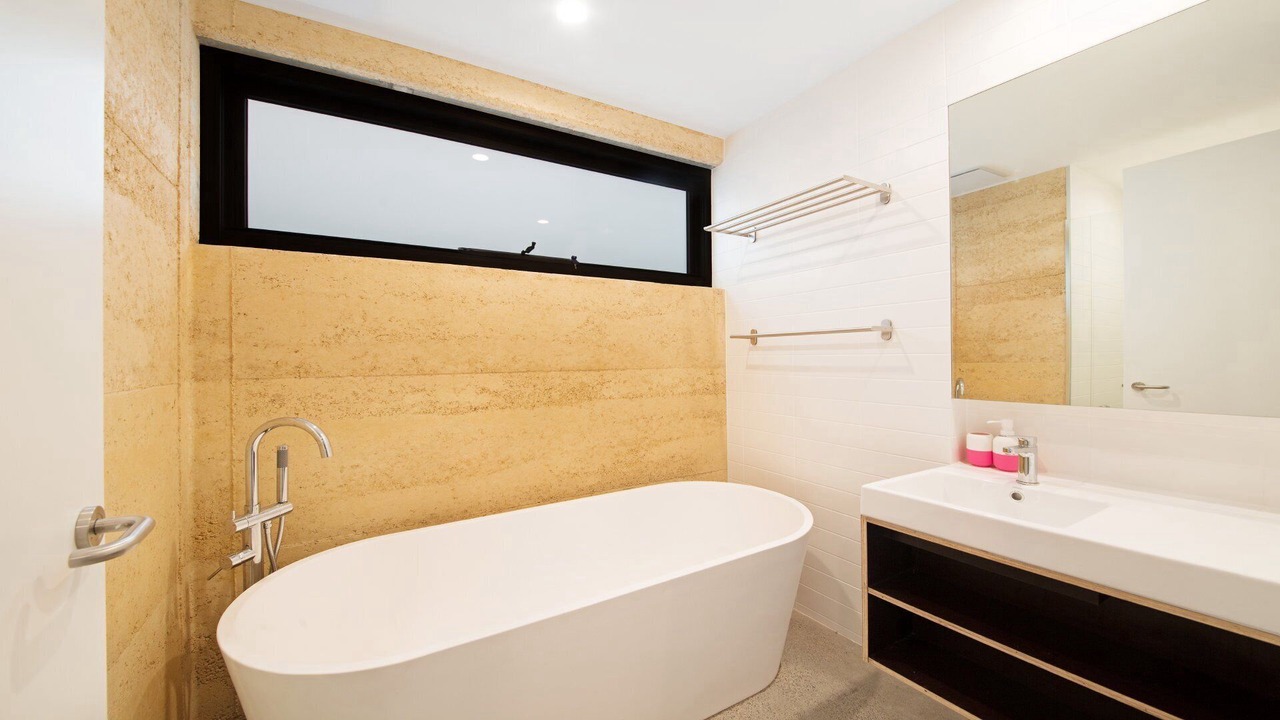 Photo of Bathroom in Umina Beach