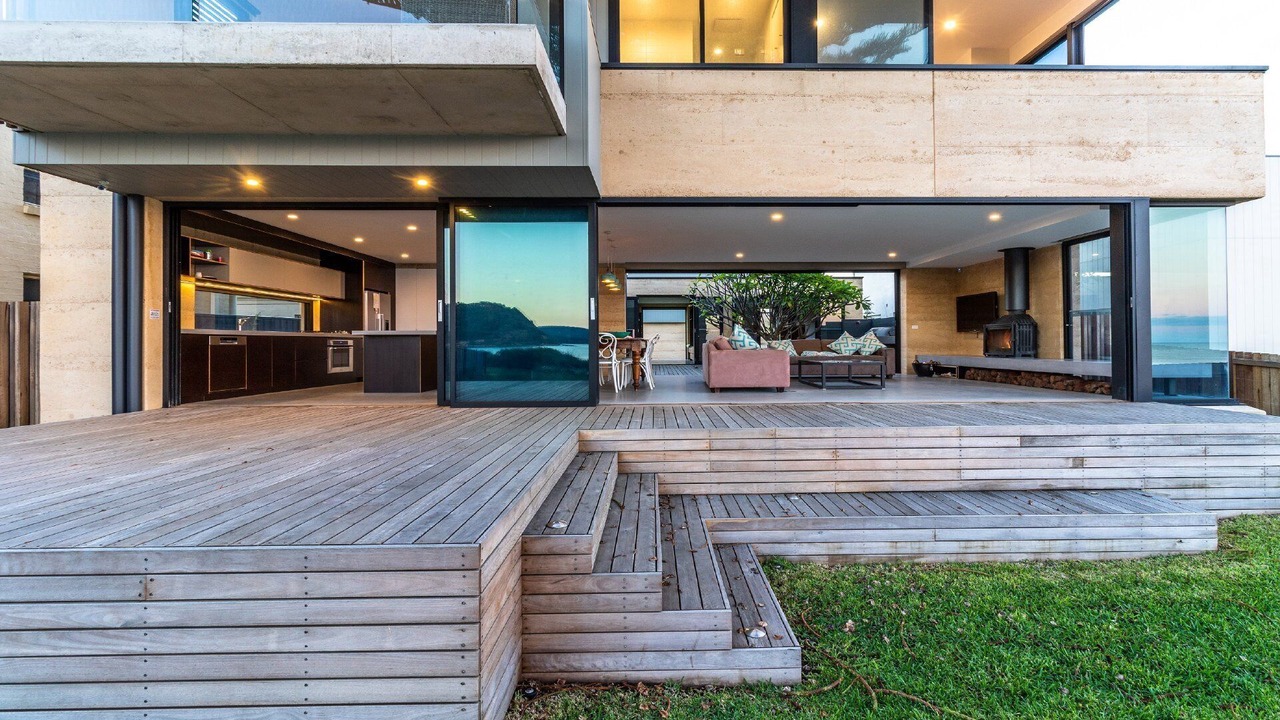 Photo of Outdoor in Umina Beach