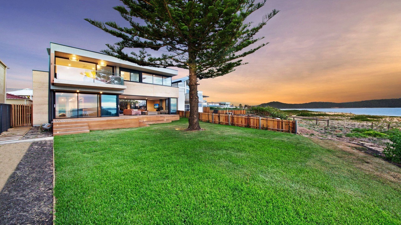 Photo of Outdoor in Umina Beach