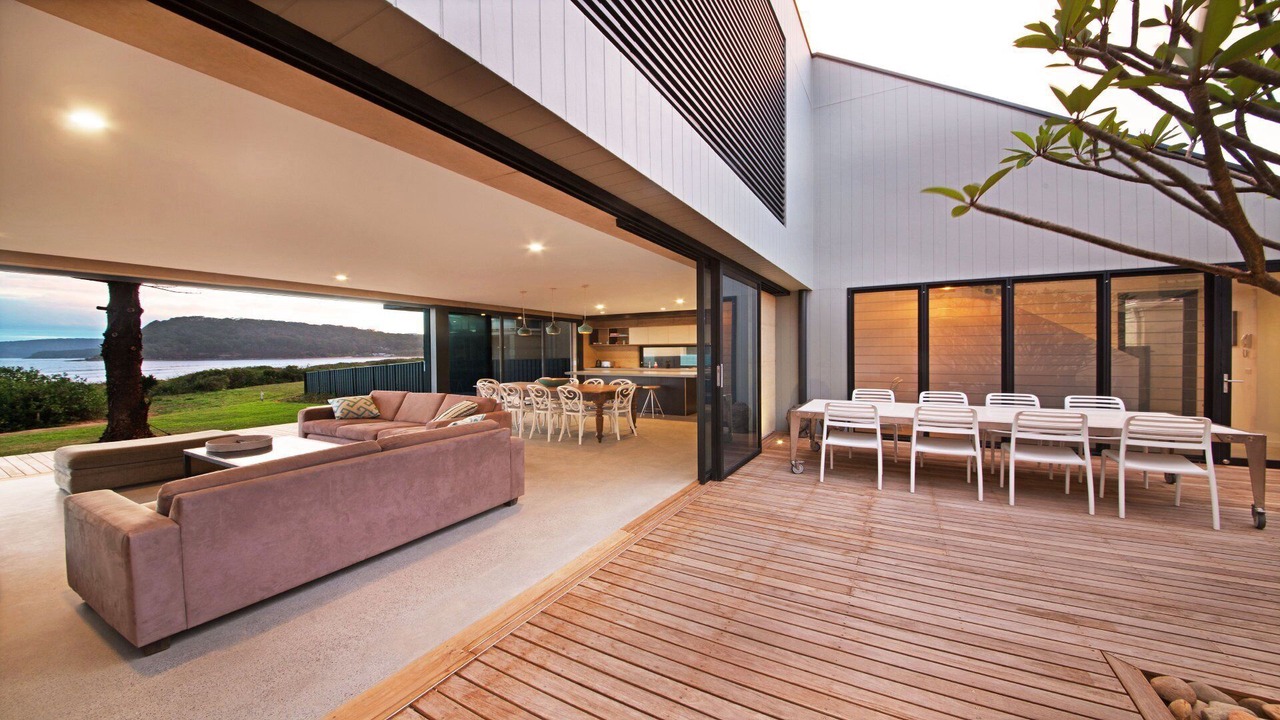 Photo of Bedroom in Umina Beach