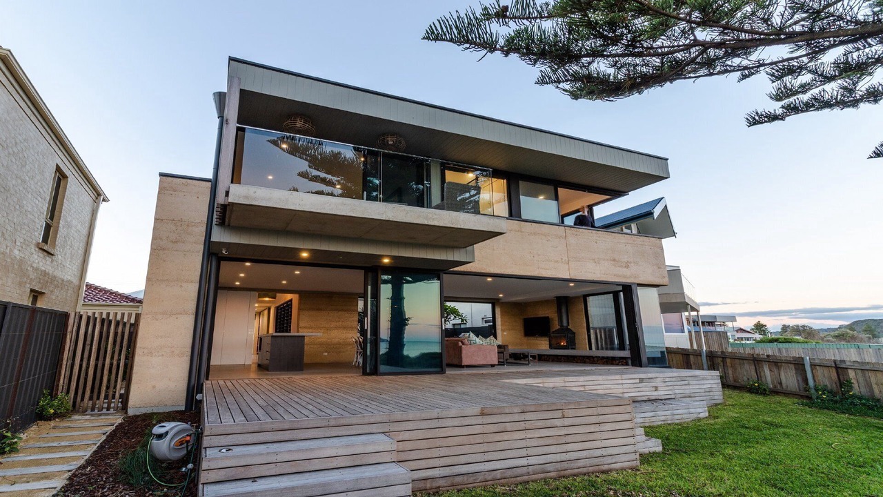 Photo of Others in Umina Beach